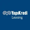 Yapı Kredi Leasing Yapı Kredi Leasing