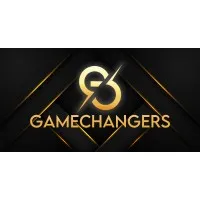 GAMECHANGERS Inc