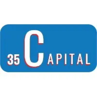Thirty-5 Capital