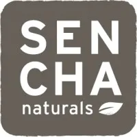 Sencha Naturals