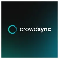 CrowdSync