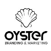 Oyster - Branding & Marketing Oyster - Branding & Marketing