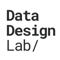 Data Design Lab
