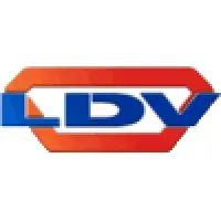 LDV LDV
