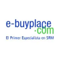 e-buyplace.com