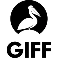 Gimli International Film Festival