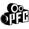 CineSoc CineSoc