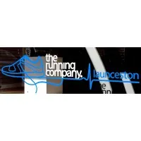 The Running Company Australia