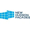 New Hudson Facades New Hudson Facades