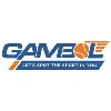 Gambol Gambol