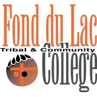Fond du Lac Tribal and Community College
