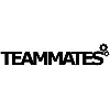 TEAMMATES TEAMMATES