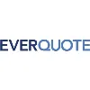 EverQuote