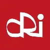 Development Research Initiative (dRi) Development Research Initiative (dRi)