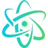 ENERZIX ENERZIX
