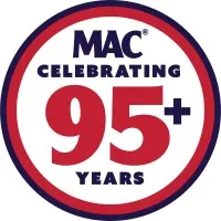 Magnetic Analysis Corporation Magnetic Analysis Corporation