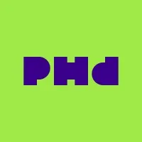 PHD Colombia PHD Colombia