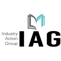 Industry Action Group (IAG)