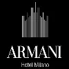 Armani Hotel Milano