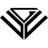 Unica Construction Group LLC