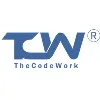 TheCodeWork TheCodeWork