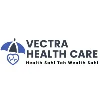 VECTRA HEALTH CARE
