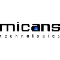 Micans SRL