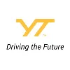 Yeap Transport Pte Ltd