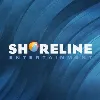 Shoreline Entertainment Shoreline Entertainment