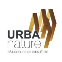 Urbanature