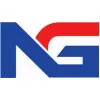NexG Healthcare Solutions NexG Healthcare Solutions
