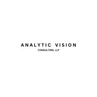 Analytic Vision LLP Analytic Vision LLP