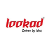 Lookad India Private Limited