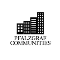 Pfalzgraf Communities