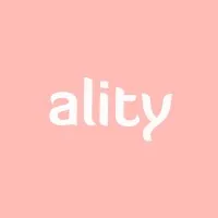 ality