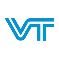 VT Headsets