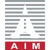 AIM Engineering & Surveying, Inc. AIM Engineering & Surveying, Inc.