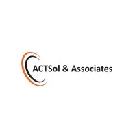 ACTSol and Associates
