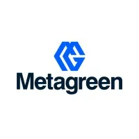 Metagreen Ventures