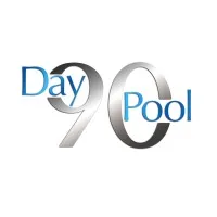 90 Day Pool
