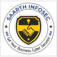 SAARTH INFOSEC PRIVATE LIMITED