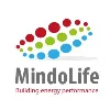 MindoLife IoT - Building power performance MindoLife IoT - Building power performance