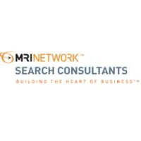 Search Consultants International