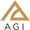 AGI (Analytical Graphics, Inc.) AGI (Analytical Graphics, Inc.)