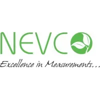 Nevco Engineers Pvt. Ltd.