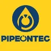 PIPEONTEC PIPEONTEC
