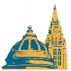 East Liberty Development, Inc. East Liberty Development, Inc.