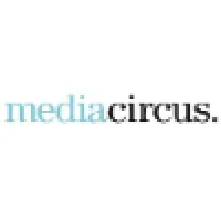 Media Circus Media Circus