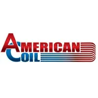 American Coil Inc.
