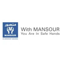 Al Mansour Auto EA (Tanzania) Ltd.